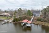 110 Ruby Yopp Circle - Photo 25
