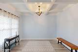 110 Ruby Yopp Circle - Photo 27