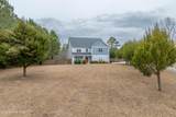 110 Ruby Yopp Circle - Photo 28