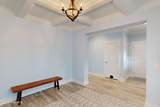 110 Ruby Yopp Circle - Photo 29