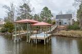 110 Ruby Yopp Circle - Photo 3
