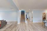 110 Ruby Yopp Circle - Photo 32