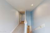110 Ruby Yopp Circle - Photo 33