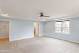 110 Ruby Yopp Circle - Photo 35