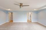 110 Ruby Yopp Circle - Photo 36