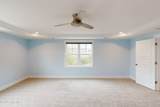 110 Ruby Yopp Circle - Photo 37