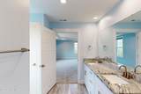 110 Ruby Yopp Circle - Photo 38