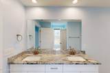 110 Ruby Yopp Circle - Photo 39
