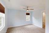 110 Ruby Yopp Circle - Photo 40