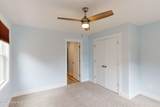 110 Ruby Yopp Circle - Photo 41