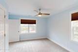 110 Ruby Yopp Circle - Photo 42