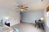 110 Ruby Yopp Circle - Photo 43