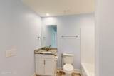 110 Ruby Yopp Circle - Photo 44