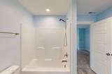 110 Ruby Yopp Circle - Photo 45