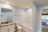 110 Ruby Yopp Circle - Photo 46