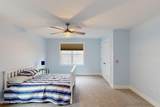 110 Ruby Yopp Circle - Photo 47