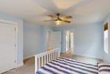 110 Ruby Yopp Circle - Photo 48