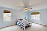 110 Ruby Yopp Circle - Photo 49