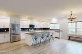 110 Ruby Yopp Circle - Photo 5