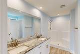 110 Ruby Yopp Circle - Photo 50