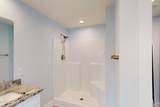 110 Ruby Yopp Circle - Photo 51