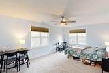 110 Ruby Yopp Circle - Photo 52