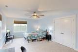 110 Ruby Yopp Circle - Photo 53