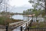 110 Ruby Yopp Circle - Photo 56