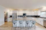 110 Ruby Yopp Circle - Photo 6