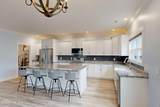 110 Ruby Yopp Circle - Photo 7