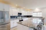 110 Ruby Yopp Circle - Photo 8
