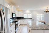 110 Ruby Yopp Circle - Photo 9