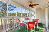 3350 Club Villas Drive - Photo 1