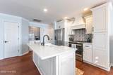 3350 Club Villas Drive - Photo 10