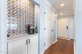 3350 Club Villas Drive - Photo 11