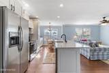 3350 Club Villas Drive - Photo 12