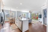 3350 Club Villas Drive - Photo 13