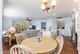 3350 Club Villas Drive - Photo 14