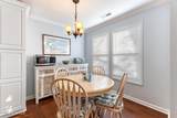 3350 Club Villas Drive - Photo 15