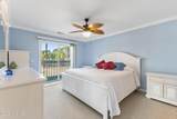 3350 Club Villas Drive - Photo 16