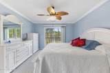 3350 Club Villas Drive - Photo 17