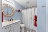 3350 Club Villas Drive - Photo 18