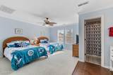 3350 Club Villas Drive - Photo 19