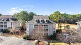 3350 Club Villas Drive - Photo 2