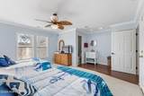 3350 Club Villas Drive - Photo 20