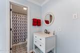 3350 Club Villas Drive - Photo 21