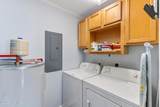 3350 Club Villas Drive - Photo 22