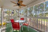 3350 Club Villas Drive - Photo 23