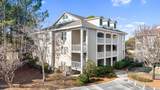 3350 Club Villas Drive - Photo 25