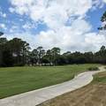 3350 Club Villas Drive - Photo 26